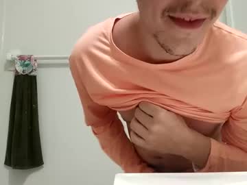 tastyvegancum live cams all day