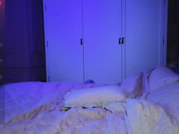 prettyj1995 live cams all day