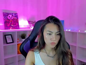 amely_moore live cams all day