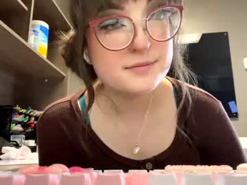 princesspia222 live cams all day