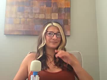 goddessclaire11 live cams all day