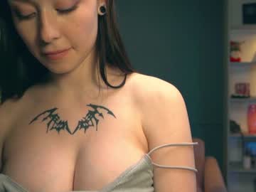 daniella_stormy live cams all day