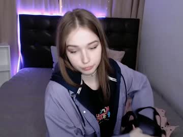 blackeyedpeass live cams all day