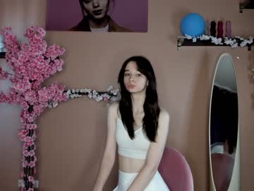 emmi_sunshine live cams all day
