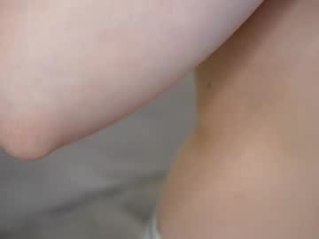 katiebrach live cams all day