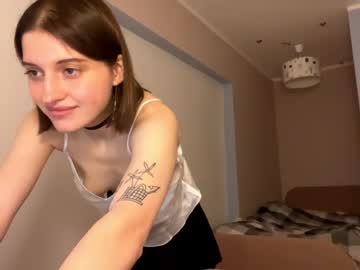 kim_helen live cams all day