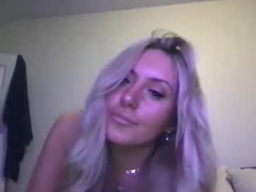 feexxxx live cams all day