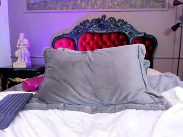 zarianaevanz live cams all day