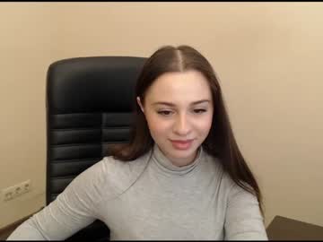 milllie_brown live cams all day