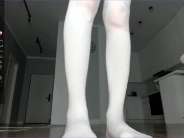 miyamanaka live cams all day