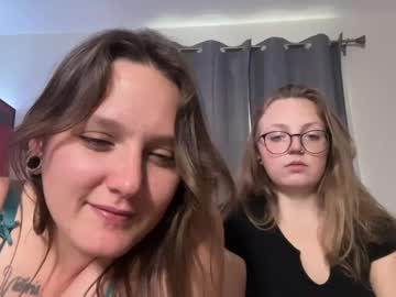 camikittycat live cams all day