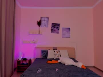 evelynn_bae live cams all day