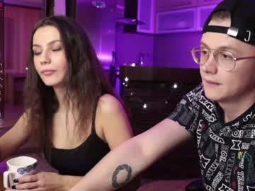 zefpox143 live cams all day