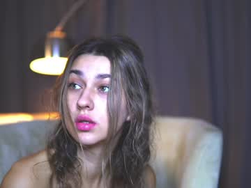 tait_less live cams all day