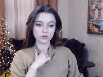 belindaacosta live cams all day