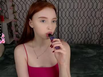 lilleylakiki live cams all day