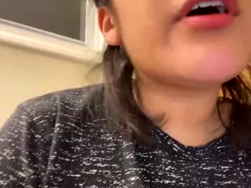 69latina69 live cams all day