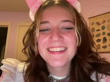 indigogirl210 live cams all day