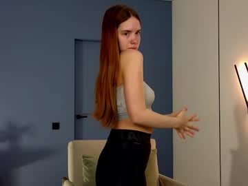 edlincarley live cams all day