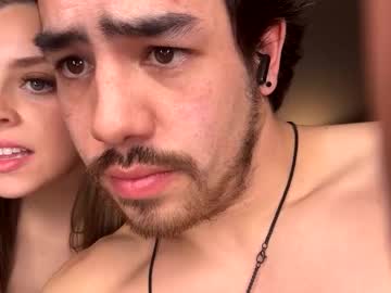 asian_lautner live cams all day