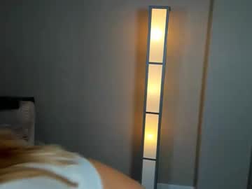 sara_fest live cams all day