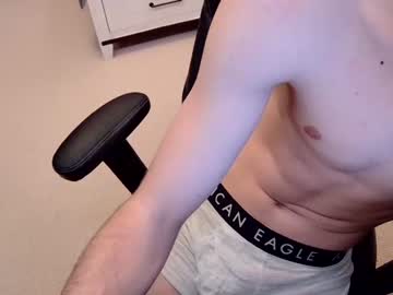 basketballboi007 live cams all day