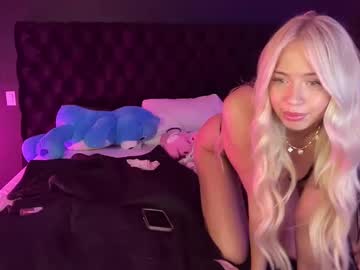 madireid live cams all day