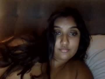 getmesoaking live cams all day