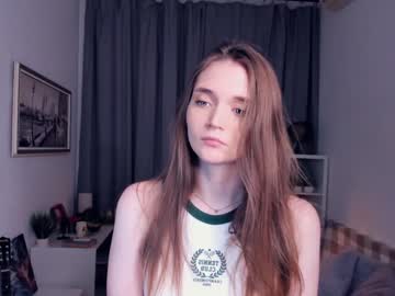 sweet_lure live cams all day