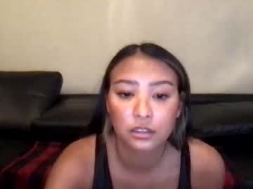 goldendragon22 live cams all day