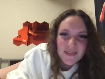 kbanks1212 live cams all day
