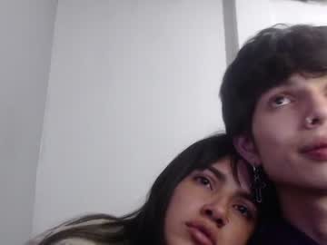 fitlilmilker live cams all day