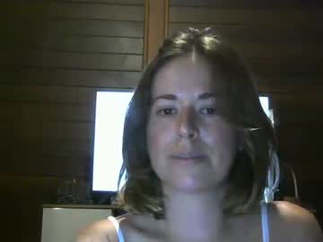 blondy_debby live cams all day