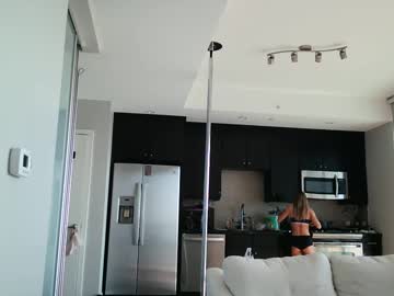 xopollybbyxo live cams all day