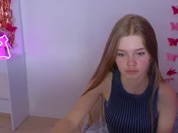 riinaaa live cams all day