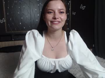 psiheya_gold live cams all day