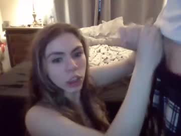 kaymom420 live cams all day
