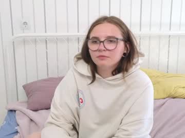sheenafarran live cams all day