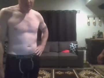 towerdude97 live cams all day