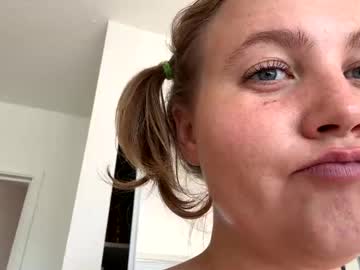 phoenix_songbird808 live cams all day
