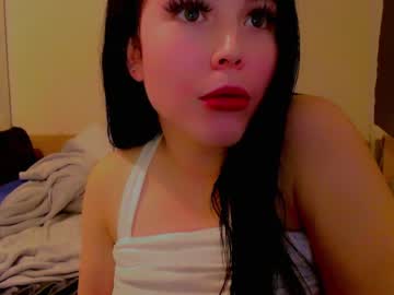 ohfuckitsselena live cams all day