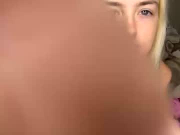 shiestykat999 live cams all day