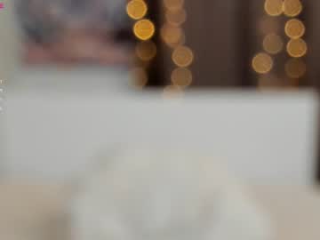 loiscurtis live cams all day