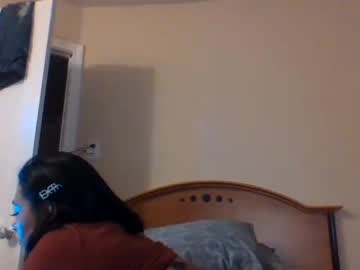 kayossjust live cams all day