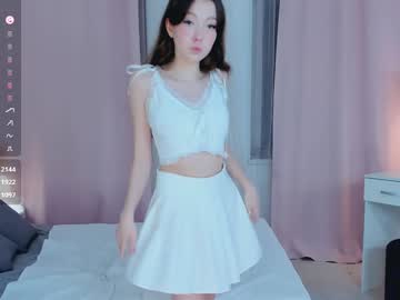 billie_whites live cams all day