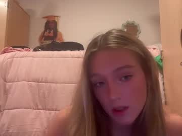 lexarose05 live cams all day