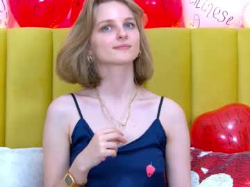 nicolenelsons live cams all day
