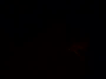 listifronxalisco live cams all day
