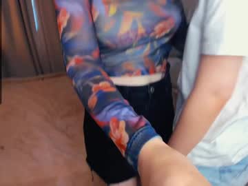 monaemans live cams all day