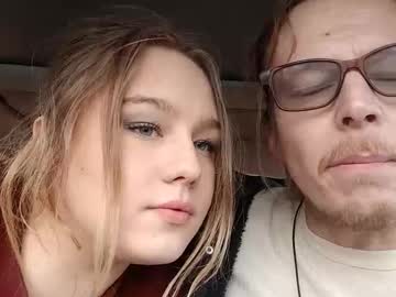 rimfar live cams all day
